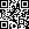 https://khabaronline.ir/x3Yhz