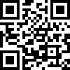 https://khabaronline.ir/xfsWL