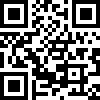 https://khabaronline.ir/xfqzc