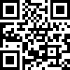 https://khabaronline.ir/xhzMf