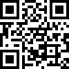 https://khabaronline.ir/xm8s8