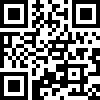 https://khabaronline.ir/xdHPG