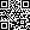 https://khabaronline.ir/xhby2