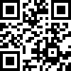 https://khabaronline.ir/xpZxV