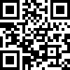 https://khabaronline.ir/xdjBY