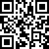 https://khabaronline.ir/xgjZs