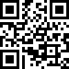 https://khabaronline.ir/xqqWF