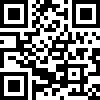 https://khabaronline.ir/xq7jv