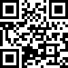 https://khabaronline.ir/xkzTy