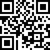 https://khabaronline.ir/x8pzf