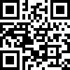 https://khabaronline.ir/xGb4