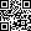 https://khabaronline.ir/x6gxd