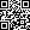 https://khabaronline.ir/xjq2n