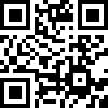 https://khabaronline.ir/x62Th