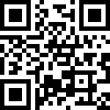 https://khabaronline.ir/xjmD6