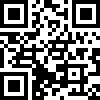 https://khabaronline.ir/xdGJ8