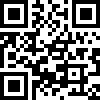 https://khabaronline.ir/x4XPY