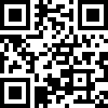 https://khabaronline.ir/xdC6T