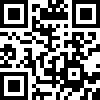 https://khabaronline.ir/xfCYG