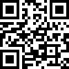 https://khabaronline.ir/x4DCh