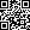 https://khabaronline.ir/xfDjQ