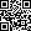 https://khabaronline.ir/x6sZX