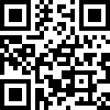 https://khabaronline.ir/x7Wvw