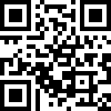 https://khabaronline.ir/x8CLz