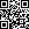 https://khabaronline.ir/x39RK