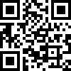 https://khabaronline.ir/x6kBq