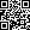 https://khabaronline.ir/xfnhh