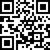 https://khabaronline.ir/xhNHb