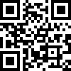 https://khabaronline.ir/xqkdq