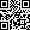 https://khabaronline.ir/xfnyg