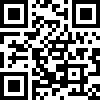 https://khabaronline.ir/xfMZk