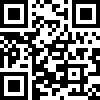https://khabaronline.ir/x4MRk
