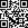 https://khabaronline.ir/xhW4D