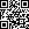 https://khabaronline.ir/xnJRw