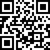https://khabaronline.ir/xjFFh