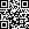 https://khabaronline.ir/x5gqZ