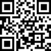https://khabaronline.ir/xnGXr