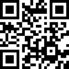 https://khabaronline.ir/xqkgm