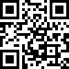 https://khabaronline.ir/x8dMn