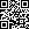 https://khabaronline.ir/xhZCg