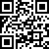 https://khabaronline.ir/x5cmq