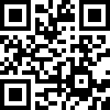 https://khabaronline.ir/xpZgJ
