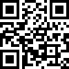 https://khabaronline.ir/xdVS9