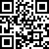 https://khabaronline.ir/xj86p