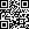 https://khabaronline.ir/xfcxw