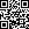 https://khabaronline.ir/xmnZ8